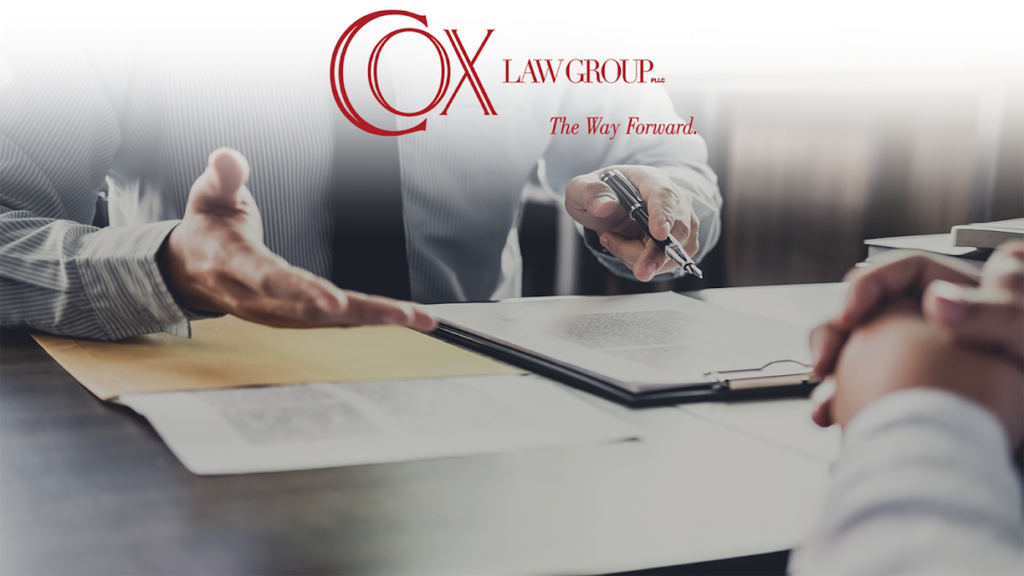 Bankruptcy lawyer in West Virginia, USA