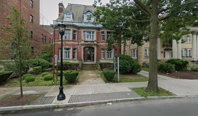 Attorney attorney in Pennsylvania, USA