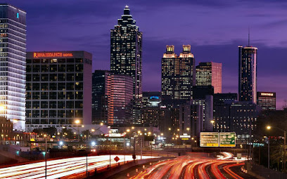 Civil Litigation Lawyer in Georgia, USA
