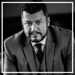 Law firm lawyer in Nebraska, USA