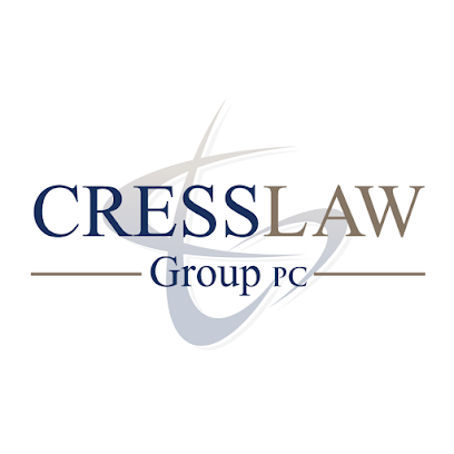 Civil Litigation Lawyer in Indiana, USA