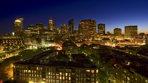 Civil Litigation Lawyer in Massachusetts, USA