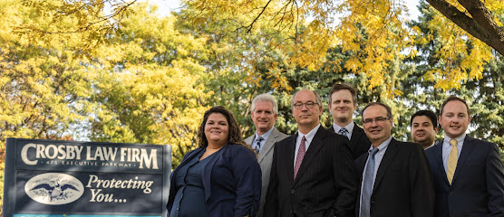 Civil Litigation Lawyer in Illinois, USA