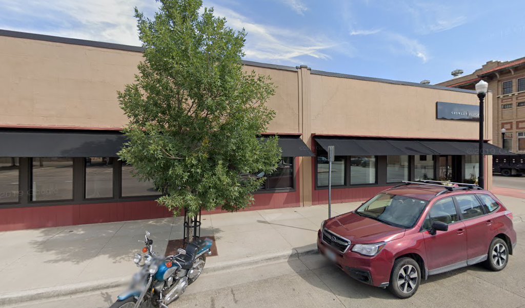 Immigration Lawyer in Wyoming, USA