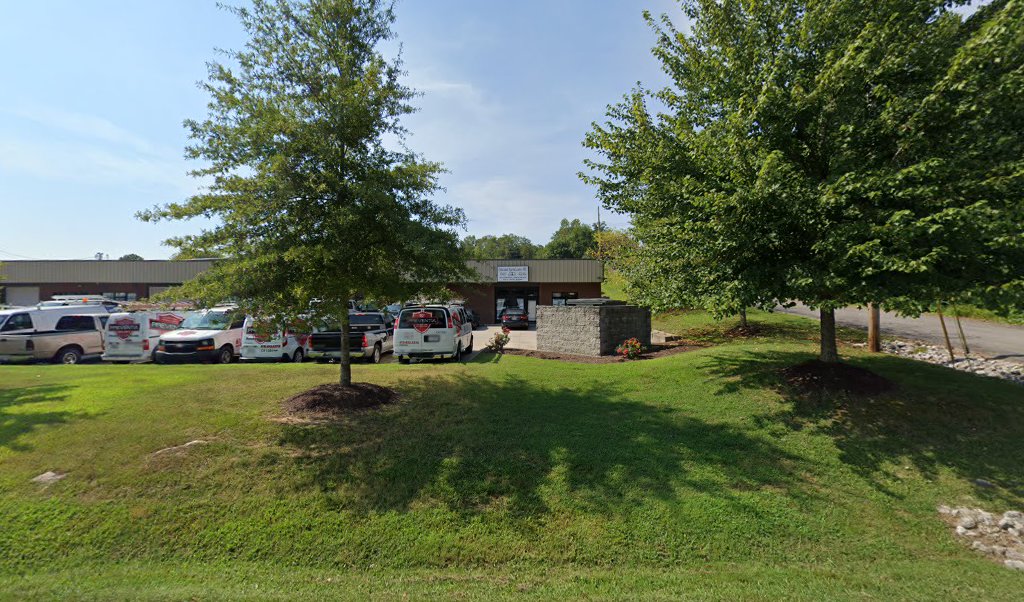 Immigration Lawyer in Tennessee, USA