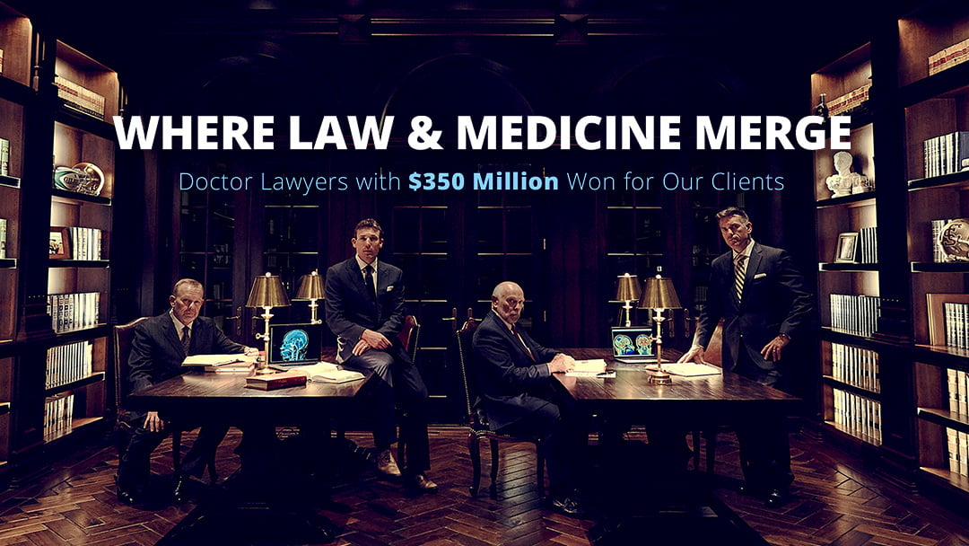 Civil Litigation Lawyer in Missouri, USA