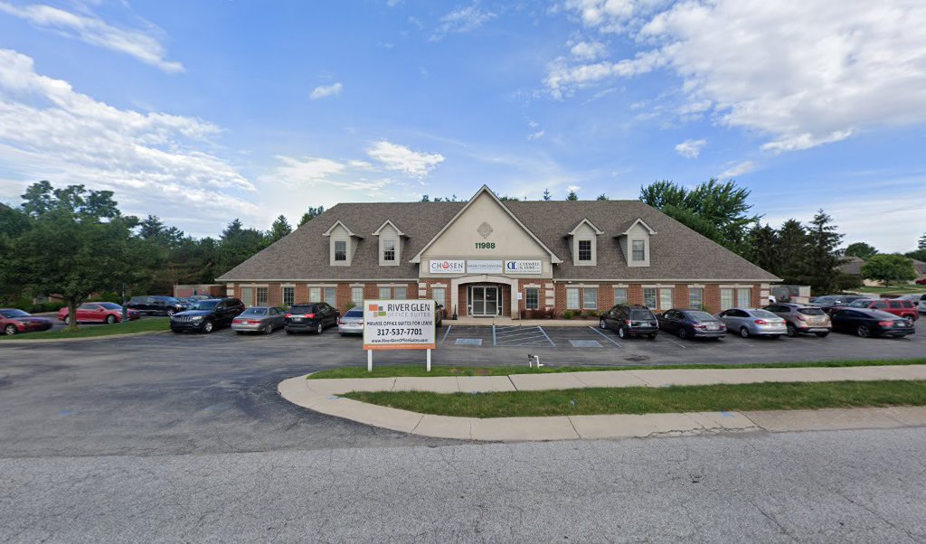 Immigration Lawyer in Indiana, USA
