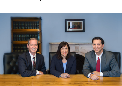 Immigration Lawyer in New Hampshire, USA