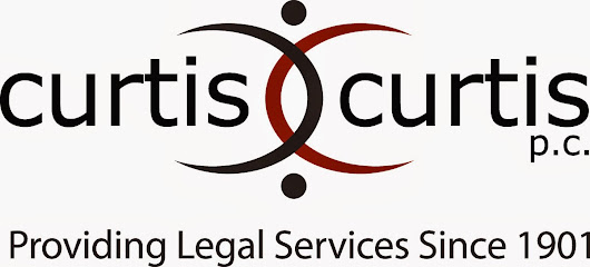 Law firm lawyer in Michigan, USA