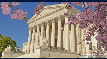 Civil Litigation Lawyer in Alabama, USA