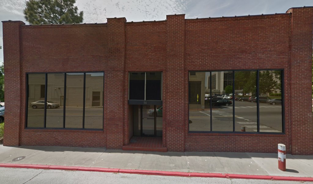 Civil Litigation Lawyer in Arkansas, USA