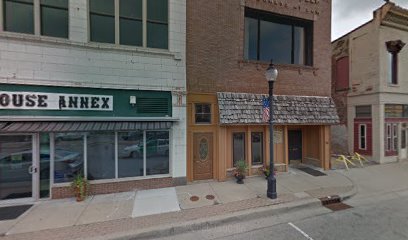 Attorney lawyer in Indiana, USA