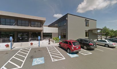 Attorney lawyer in Connecticut, USA