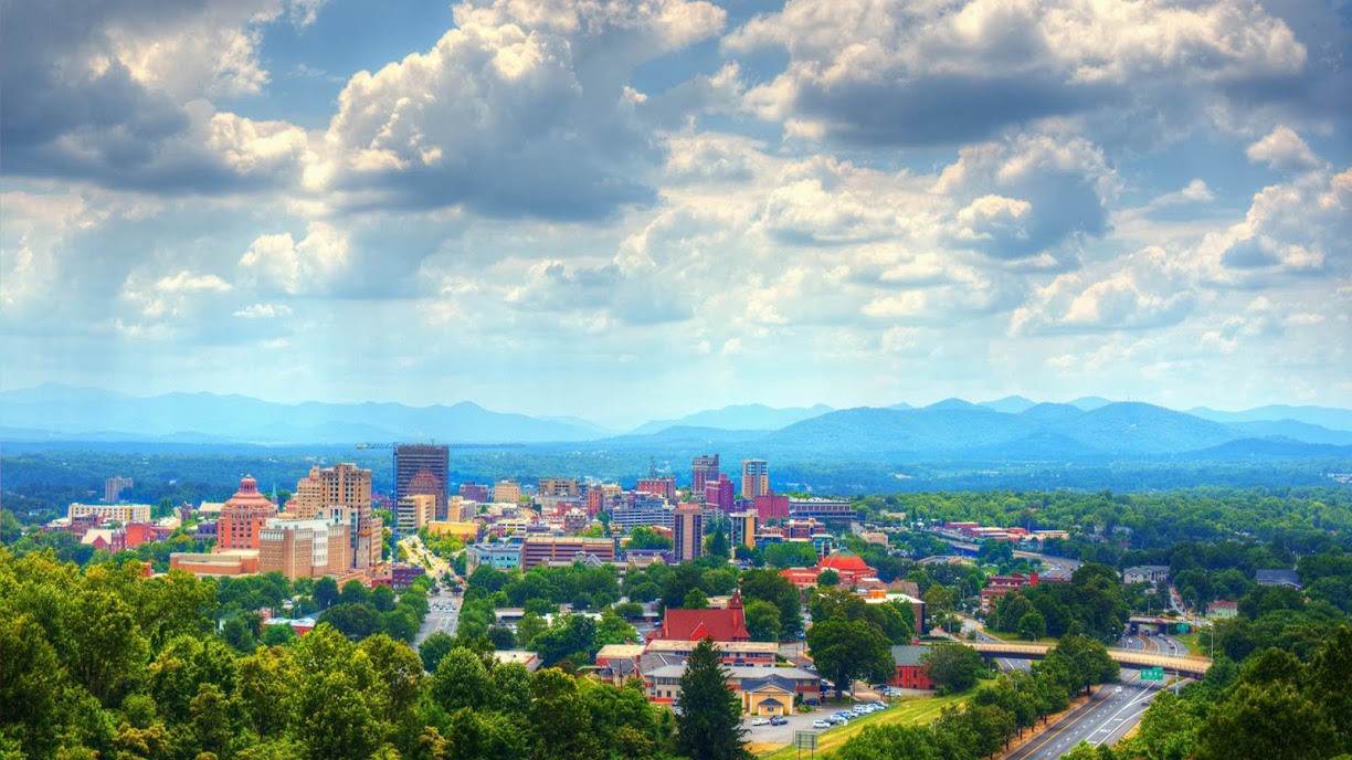 Civil Litigation Lawyer in North Carolina, USA