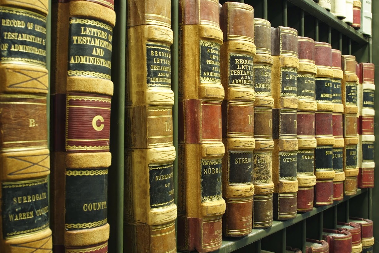 Civil Litigation Lawyer in Illinois, USA