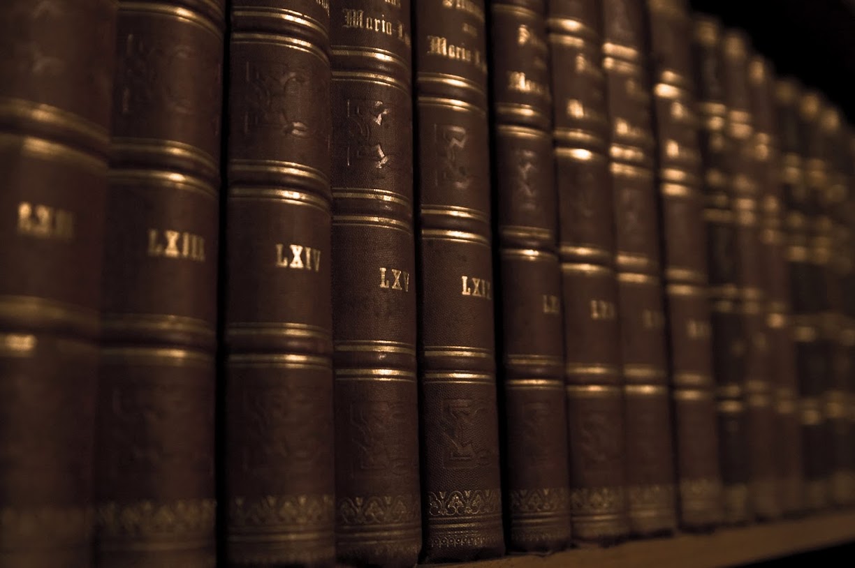 Civil Litigation Lawyer in Illinois, USA