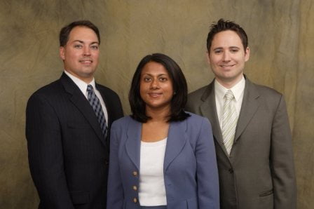 Bankruptcy lawyer in Wisconsin, USA