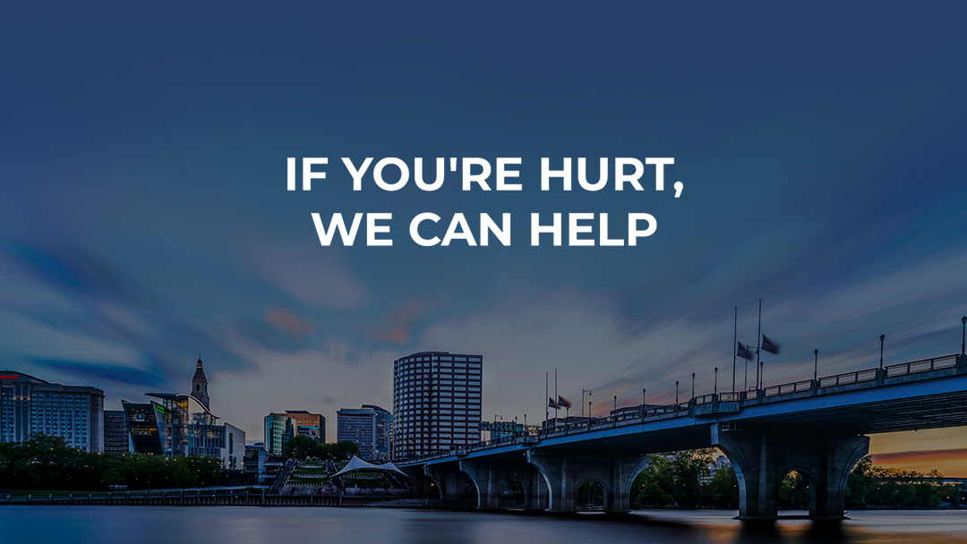 Civil Litigation Lawyer in Connecticut, USA