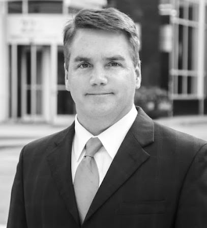 Civil law attorney lawyer in Virginia, USA