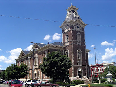 Civil Litigation Lawyer in Indiana, USA