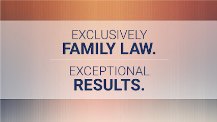 Family law attorney attorney in Washington, USA