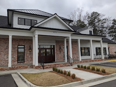 Real estate attorney lawyer in Georgia, USA