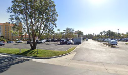 Bankruptcy lawyer in California, USA