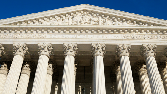 Civil Litigation Lawyer in New Jersey, USA