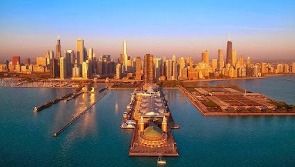 Bankruptcy lawyer in Illinois, USA
