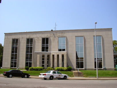Bankruptcy lawyer in Kentucky, USA