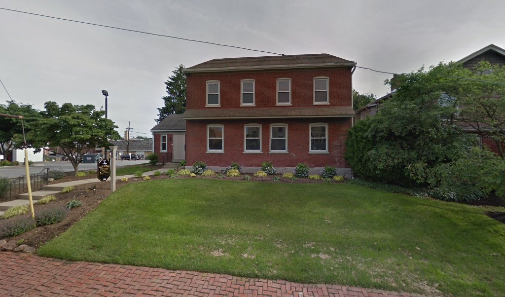 Bankruptcy lawyer in Delaware, USA
