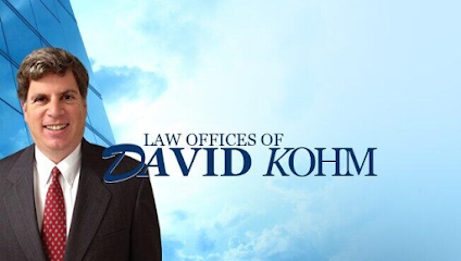 Bankruptcy lawyer in Texas, USA