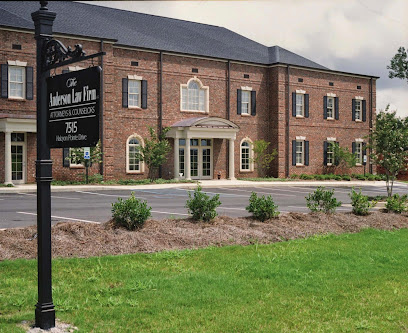 Bankruptcy lawyer in Alabama, USA