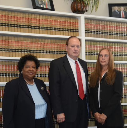 Immigration Lawyer in South Carolina, USA