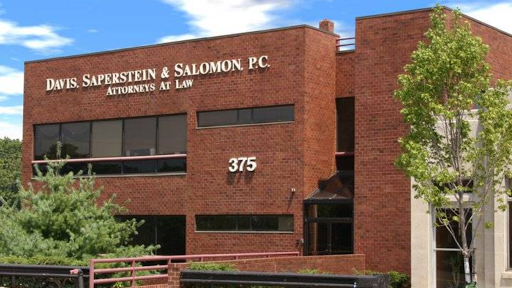 Civil Litigation Lawyer in New Jersey, USA