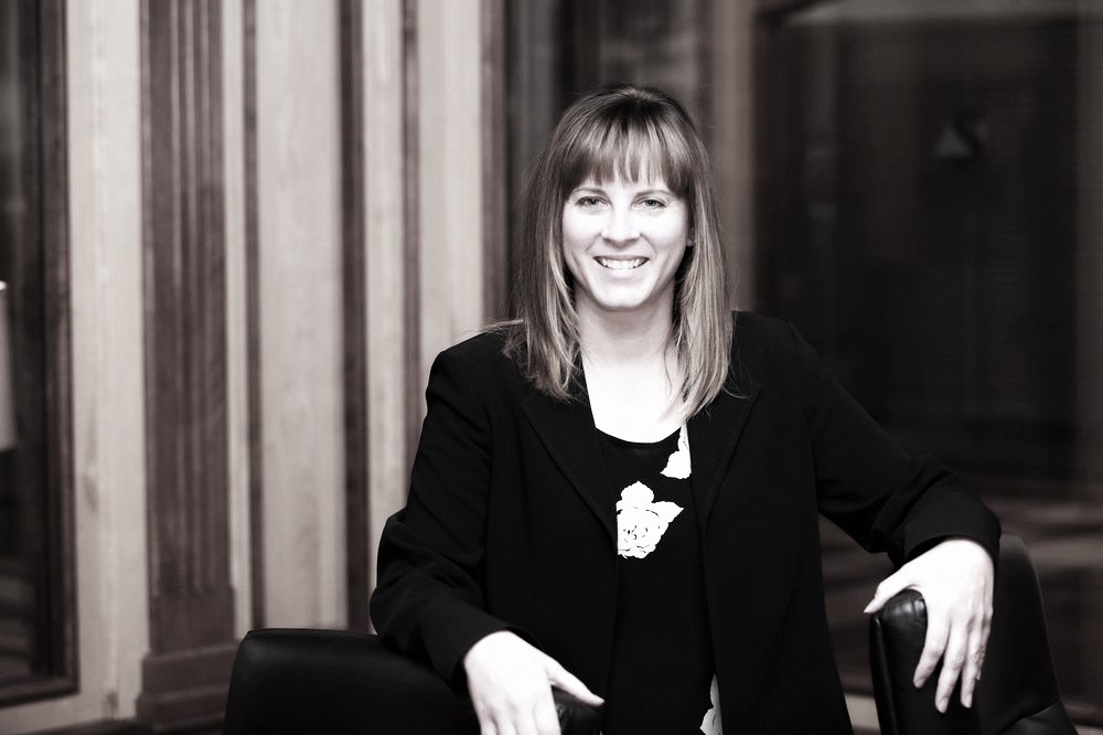 Bankruptcy lawyer in Iowa, USA