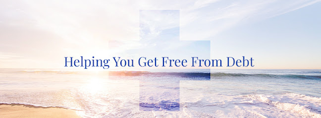 Bankruptcy lawyer in California, USA