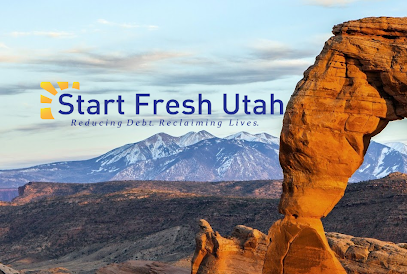 Bankruptcy lawyer in Utah, USA