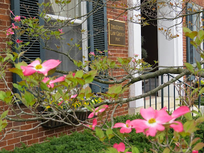 Bankruptcy lawyer in Kentucky, USA