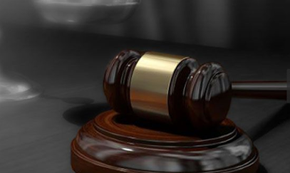 Immigration attorney lawyer in Mississippi, USA