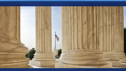 Criminal justice attorney lawyer in Massachusetts, USA