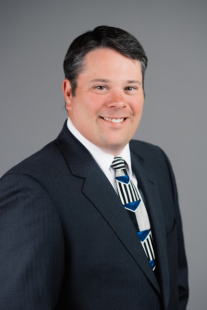 Civil Litigation Lawyer in North Dakota, USA