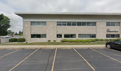 Attorney lawyer in Michigan, USA
