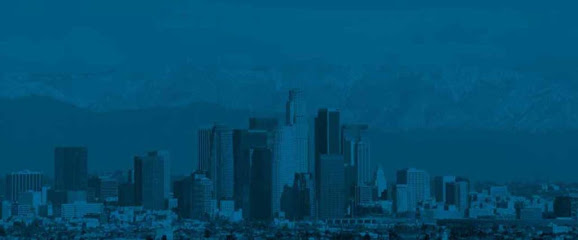 Civil Litigation Lawyer in California, USA