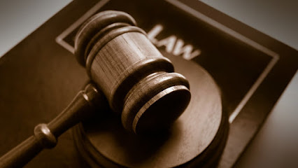 Attorney lawyer in Florida, USA