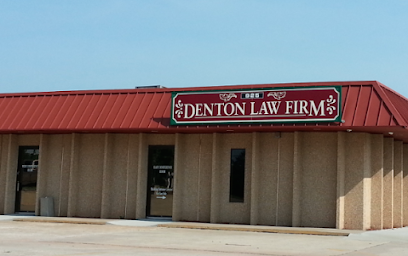Bankruptcy lawyer in Oklahoma, USA