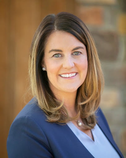 Civil Litigation Lawyer in Colorado, USA