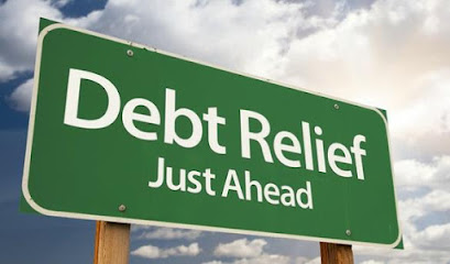 Bankruptcy lawyer in Kansas, USA
