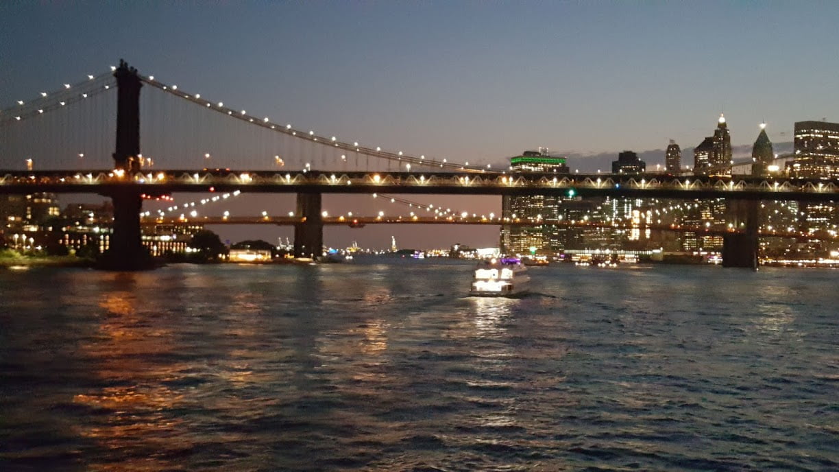 Immigration Lawyer in New Jersey, USA