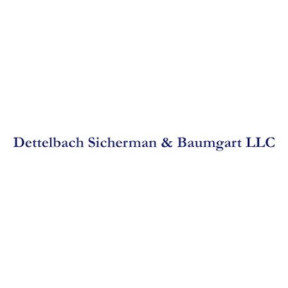 Bankruptcy lawyer in Ohio, USA